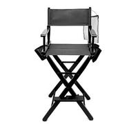 Rio Professional Makeup Artists Chair