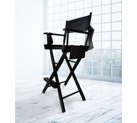 Rio Professional Makeup Chair