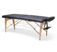 Rio Professional Massage Table