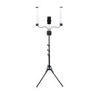 Rio Professional Twin LED Strip Lights