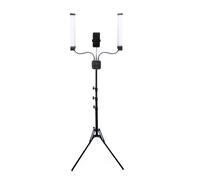 Rio Professional Twin LED Strip Lights