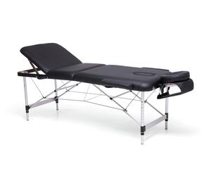 Rio Professional Ultra-Strong Massage Table
