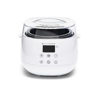 Rio Professional Wax Heater - CWAX3