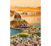 RIO QUENTE REISEFÜHRER 2026: Entdecken Sie Brasiliens tropische Oase der heißen Quellen und Abenteuer