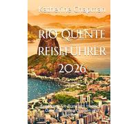 RIO QUENTE REISEFÜHRER 2026: Entdecken Sie Brasiliens tropische Oase der heißen Quellen und Abenteuer