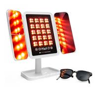 Rio Radiance Light Therapy Panel