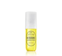 Sol de Janeiro Rio Radiance perfumed body and hair mist for women 90 ml