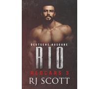 Rio (Redcars, Deutsche Ausgabe)
