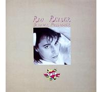 Rio Reiser - Blinder Passagier (1987) [VINYL]