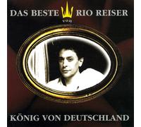 Rio Reiser - Das Beste