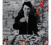 Rio Reiser - Durch die Wand (1991)