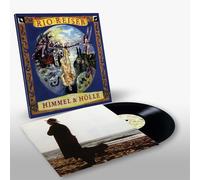 Rio Reiser Himmel & Hölle (Vinyl)