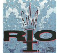 Rio Reiser - incl. Ich Leb Doch