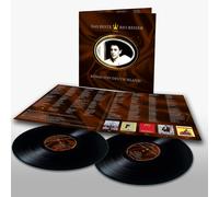 Reiser, Rio - König Von Deutschland - das Beste [VINYL]