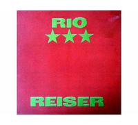 Rio Reiser - Rio (1990) [VINYL]