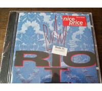 Rio Reiser - Rio I