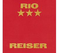 Reiser,Rio - Rio*** [VINYL]