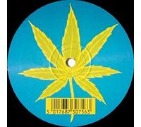 Rio Rhythm Band - Ti Amo Semprini-12"