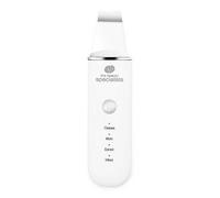 Rio Rio Ultrasonic Skin Cleanser