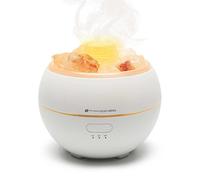 Rio Rock Salt Diffuser