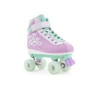 Rio-roller
