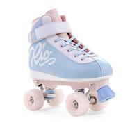Rio-roller