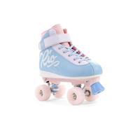 Rio-roller