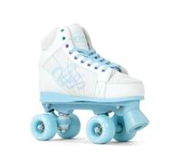 Rio Roller Lumina Woman Roller Skates Blue EU 42 Woman
