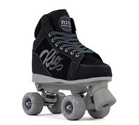 Rio Roller Lumina Junior Roller Skates Black EU 32 Girl