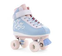 Rio Roller Milkshake Quad Skate - Cotton Candy