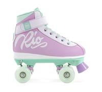 Rio Roller Milkshake Unisex Adult Roller Skates