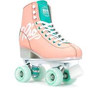 Rio Roller Multicolor Skates