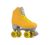 Rio Roller Signature Woman Roller Skates Yellow EU 43 Women