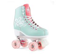 Rio Roller Script Woman Roller Skates