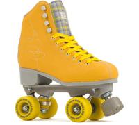 Rio Roller Signature Quad Roller Skates