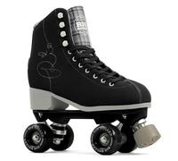 RIO ROLLER Signature Rollschuh Black, 37
