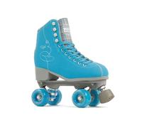 Rio Roller Signature Rolschaatsen in Blauw-40.5