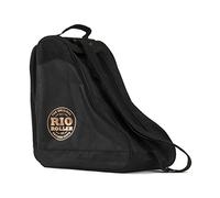 Rio Roller Rose Sheath Black