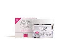 Rio Amazon Rio Rosa Day & Night Cream 50ml - CLF-RIO-60003