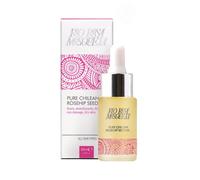 Rio Rosa Mosqueta Pure Chilean Rosehip Oil - For Healthy Skin - 20ml