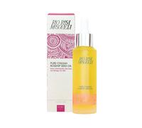 Rio Rose Mosqueta - Pure Chilean Rosehip Seed Oil 30ml