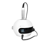 Rio Salon Electric Nail File