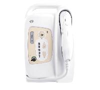 Rio Salon Pro IPL Hair Remover