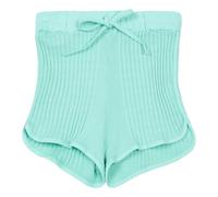 Rio Shorts Ice Blue 4 years