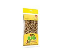 RIO Spray Millet for Birds