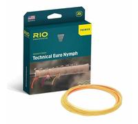 RIO TECHNICAL EURO NYMPH Line - #2-5