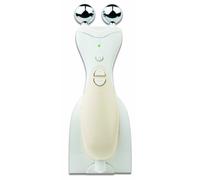Rio Tonificador De Cara Y Parches De Colageno Facial Machine