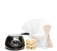 Rio Total Body Waxing Hair Removal Kit