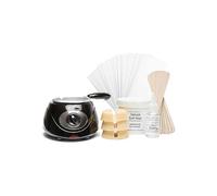 Rio Total Body Waxing Hair Removal Kit