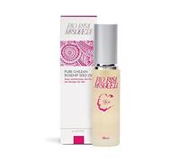 Rio Trading 50ml Co Rosa Mosqueta Oil by Rio Trading Ltd